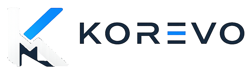 Korevo